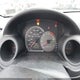 4A3AC84H03E190669 2003 Mitsubishi Eclipse Gt auction photo thumbnail 7