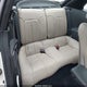 4A3AC84H03E190669 2003 Mitsubishi Eclipse Gt auction photo thumbnail 8