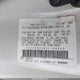 4A3AC84H03E190669 2003 Mitsubishi Eclipse Gt auction photo thumbnail 9