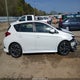 JTNKARJE2GJ502934 2016 Scion Im auction photo thumbnail 14