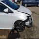 JTNKARJE2GJ502934 2016 Scion Im auction photo thumbnail 20