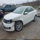 WVWBW8AH9EV004133 2014 Volkswagen Eos Komfort auction photo thumbnail 2