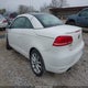 WVWBW8AH9EV004133 2014 Volkswagen Eos Komfort auction photo thumbnail 3