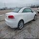 WVWBW8AH9EV004133 2014 Volkswagen Eos Komfort auction photo thumbnail 4