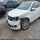 WVWBW8AH9EV004133 2014 Volkswagen Eos Komfort auction photo thumbnail 6