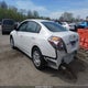 1N4AL2AP0BN410585 2011 Nissan Altima 2.5 S auction photo thumbnail 3