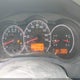 1N4AL2AP0BN410585 2011 Nissan Altima 2.5 S auction photo thumbnail 7