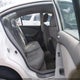 1N4AL2AP0BN410585 2011 Nissan Altima 2.5 S auction photo thumbnail 8