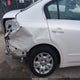 1N4AL2AP0BN410585 2011 Nissan Altima 2.5 S auction photo thumbnail 17