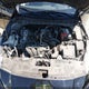 1N4BL4CV8NN314588 2022 Nissan Altima Sr Fwd auction photo thumbnail 10