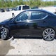 1N4BL4CV8NN314588 2022 Nissan Altima Sr Fwd auction photo thumbnail 14