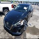 1N4BL4CV8NN314588 2022 Nissan Altima Sr Fwd auction photo thumbnail 2