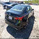 1N4BL4CV8NN314588 2022 Nissan Altima Sr Fwd auction photo thumbnail 4