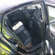 1N4BL4CV8NN314588 2022 Nissan Altima Sr Fwd auction photo thumbnail 8