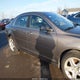 1G1ZB5E12BF207885 2011 Chevrolet Malibu Ls auction photo thumbnail 13