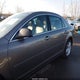 1G1ZB5E12BF207885 2011 Chevrolet Malibu Ls auction photo thumbnail 14