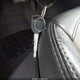 1G1ZB5E12BF207885 2011 Chevrolet Malibu Ls auction photo thumbnail 11