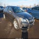 1G1ZB5E12BF207885 2011 Chevrolet Malibu Ls auction photo thumbnail 1