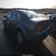 1G1ZB5E12BF207885 2011 Chevrolet Malibu Ls auction photo thumbnail 3