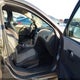 1G1ZB5E12BF207885 2011 Chevrolet Malibu Ls auction photo thumbnail 5