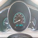 1G1ZB5E12BF207885 2011 Chevrolet Malibu Ls auction photo thumbnail 7