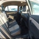 1G1ZB5E12BF207885 2011 Chevrolet Malibu Ls auction photo thumbnail 8
