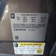 1G1ZB5E12BF207885 2011 Chevrolet Malibu Ls auction photo thumbnail 9