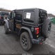 1C4HJXFG0JW102300 2018 Jeep Wrangler Unlimited Rubicon 4X4 auction photo thumbnail 3
