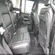 1C4HJXFG0JW102300 2018 Jeep Wrangler Unlimited Rubicon 4X4 auction photo thumbnail 8