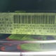 1C4HJXFG0JW102300 2018 Jeep Wrangler Unlimited Rubicon 4X4 auction photo thumbnail 9