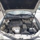 4T1BE46K19U880203 2009 Toyota Camry Le auction photo thumbnail 10