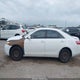 4T1BE46K19U880203 2009 Toyota Camry Le auction photo thumbnail 14