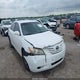 4T1BE46K19U880203 2009 Toyota Camry Le auction photo thumbnail 1