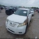 4T1BE46K19U880203 2009 Toyota Camry Le auction photo thumbnail 2