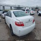4T1BE46K19U880203 2009 Toyota Camry Le auction photo thumbnail 3