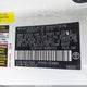 4T1BE46K19U880203 2009 Toyota Camry Le auction photo thumbnail 9