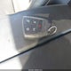 LRBFZNR47PD084371 2023 Buick Envision Essence Fwd auction photo thumbnail 11