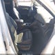 LRBFZNR47PD084371 2023 Buick Envision Essence Fwd auction photo thumbnail 5