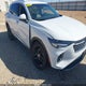 LRBFZNR47PD084371 2023 Buick Envision Essence Fwd auction photo thumbnail 6