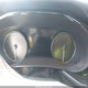 LRBFZNR47PD084371 2023 Buick Envision Essence Fwd auction photo thumbnail 7