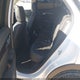LRBFZNR47PD084371 2023 Buick Envision Essence Fwd auction photo thumbnail 8