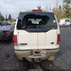 1FMSU45P53ED31914 2003 Ford Excursion Eddie Bauer auction photo thumbnail 16
