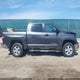 5TFDW5F11KX801527 2019 Toyota Tundra Sr5 5.7L V8 auction photo thumbnail 14