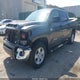 5TFDW5F11KX801527 2019 Toyota Tundra Sr5 5.7L V8 auction photo thumbnail 2