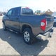 5TFDW5F11KX801527 2019 Toyota Tundra Sr5 5.7L V8 auction photo thumbnail 3