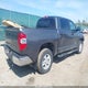 5TFDW5F11KX801527 2019 Toyota Tundra Sr5 5.7L V8 auction photo thumbnail 4