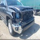 5TFDW5F11KX801527 2019 Toyota Tundra Sr5 5.7L V8 auction photo thumbnail 6