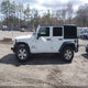 1C4BJWDG8GL291825 2016 Jeep Wrangler Unlimited Sport auction photo thumbnail 15