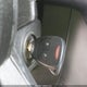 1C4BJWDG8GL291825 2016 Jeep Wrangler Unlimited Sport auction photo thumbnail 11