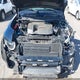 SALEJFEU5R2293972 2024 Land Rover Defender 130 P400 S auction photo thumbnail 10